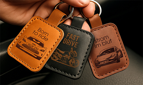 gallery-personalized-leather-keychain-with-engraving-1