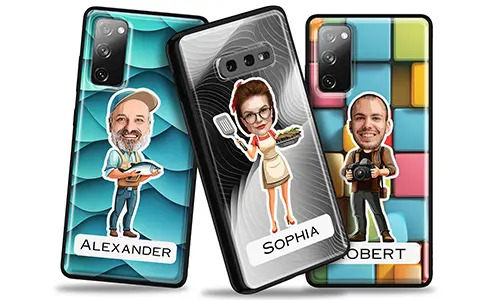 galeria-personalizowane-etui-na-telefon-z-hobbym-lub-zawodem-1