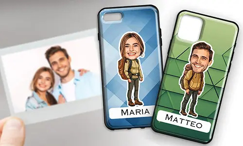 galeria-personalizowane-etui-na-telefon-z-hobbym-lub-zawodem-2