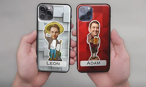 galeria-personalizowane-etui-na-telefon-z-hobbym-lub-zawodem-3