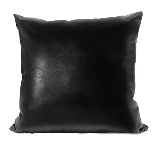 Coussin avec voiture