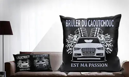 gallery-pillow-with-car-2