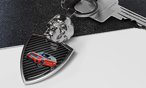 gallery-skull-keychain-car-3