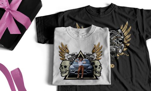 gallery-photo-t-shirt-car-design-1