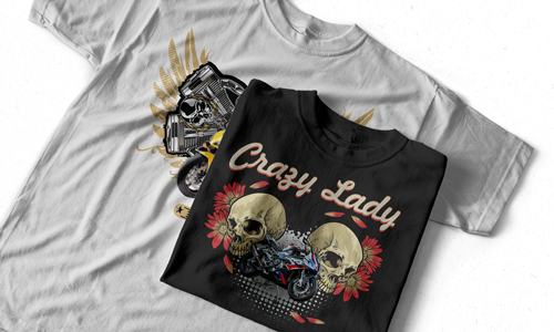 gallery-photo-t-shirt-car-design-1