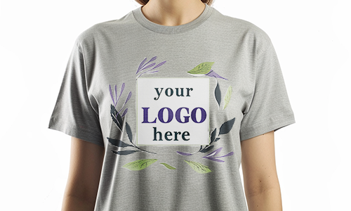 Galerie-T-shirt-avec-logo-2