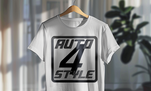 Galerie-T-shirt-avec-logo-5