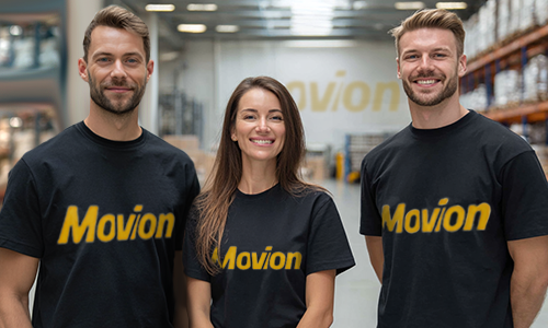 Galerie-T-shirt-avec-logo-6