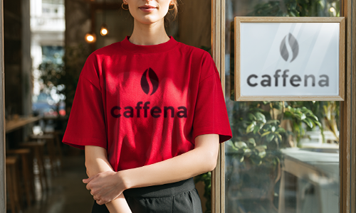 Galerie-T-shirt-avec-logo-7