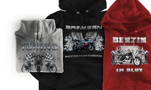 gallery-photo-tuning-hoodies-2