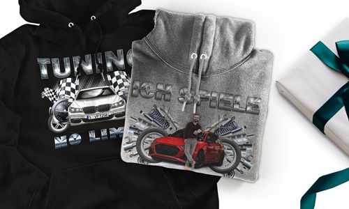 gallery-photo-tuning-hoodies-2