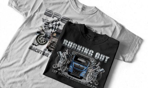 gallery-photo-tuning-t-shirt-2