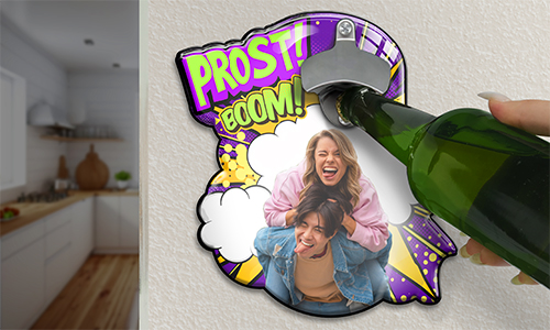 gallery-wall-bottle-opener-with-photo-comic-2