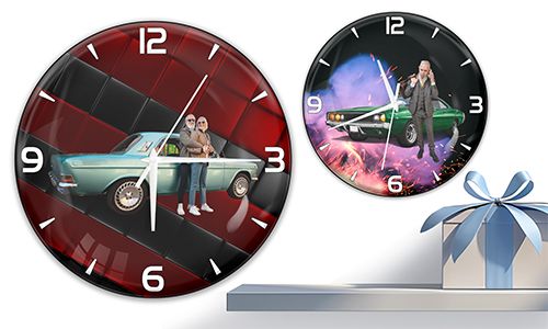 gallery-wall-clock-coolline-1