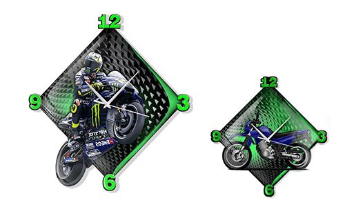 gallery-wall-clock-motorbike-1