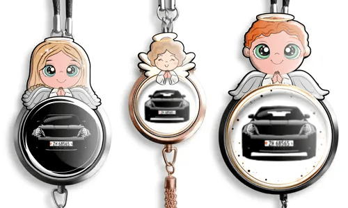 category-car-fragrance-guardian-angel-cartoon-1