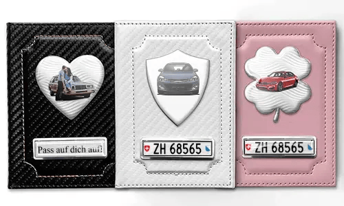 category-car-documents-holder-emblem-1
