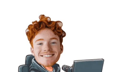 Tři obaly na poznámkové bloky aut vedle sebe: Modro-stříbrné auto s tepovou čarou, Modré sportovní auto s pohybovými linkami, Červené auto s citátem FAST CARS