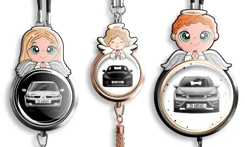 category-car-fragrance-guardian-angel-cartoon-1