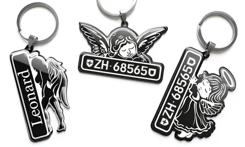 Guardian-Angel-Keychain
