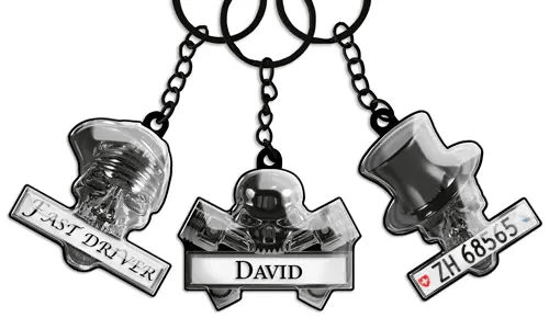 category-keychain-skull-license-plate