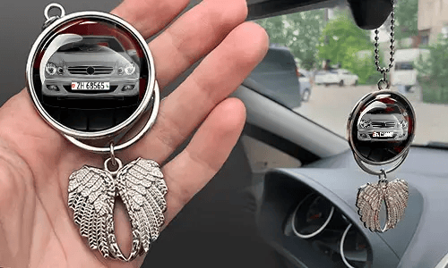 category-mirror-chain-angel-wings-1