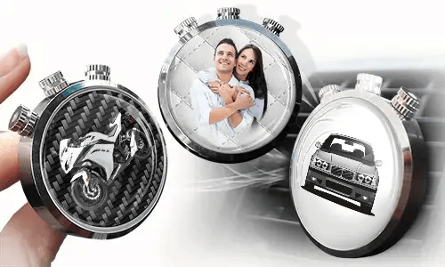 Car-Air-Freshener-Vent-Holder