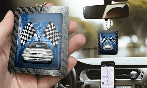 Mirror-Chain-Rectangle-Carbon-Rectangle