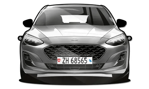 category-wall-decoration-vehicle-silhouette-epoxy-1