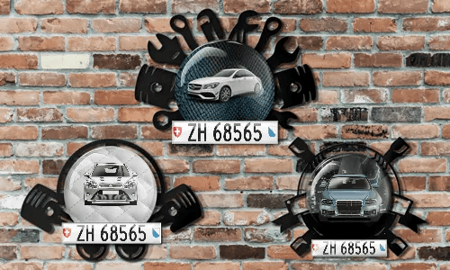 Wall-Decoration-Workshop