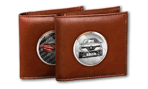 category-wallet-leather-epoxy-2-1