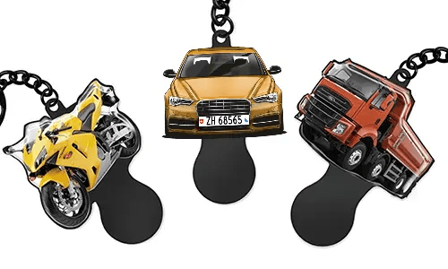 Sliseanna siopadóireachta pearsantaithe