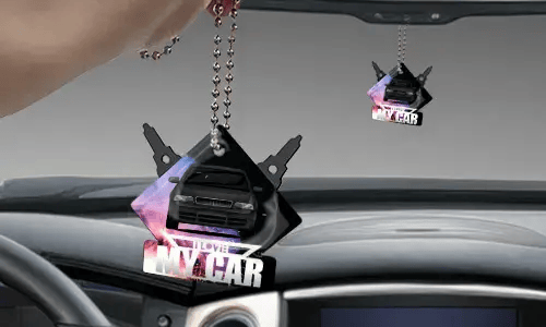 gallery-car-rear-view-mirror-chain-2