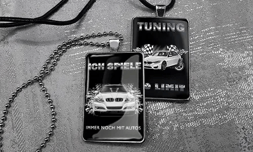 galery-photo-mirror-chain-tuning-5