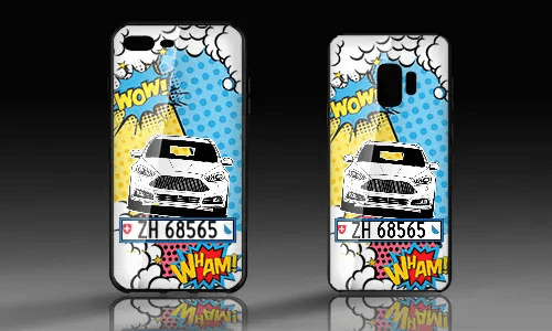 Mobile-case-comic-1