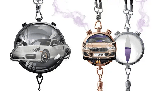 gallery-air-freshener-auto-perfume-1