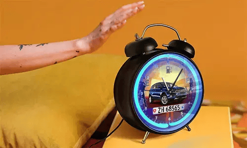 gallery-alarm-clock-personalised-3