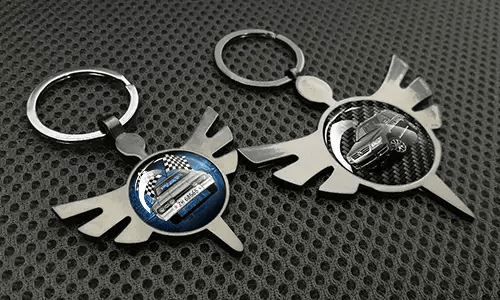 gallery-photo-angel-keychain-round-auto-1