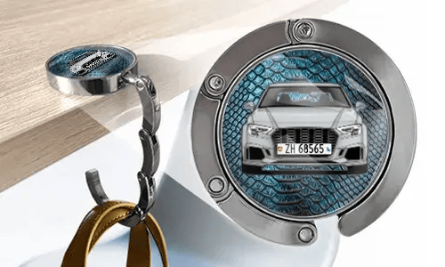 gallery-bag-holder-for-table-1