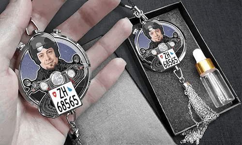 gallery-car-air-freshener-foto-motorcycle-rider-2