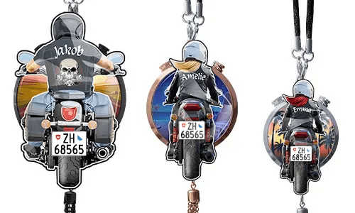 gallery-car-air-freshener-motorcycle-name-2