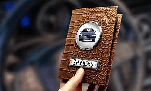 gallery-photo-car-documents-holder-brown