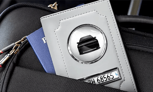 gallery-photo-car-documents-holder-wight