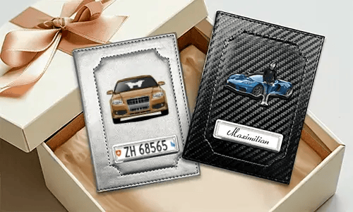 gallery-car-license-cover-car-silhouette-1-1