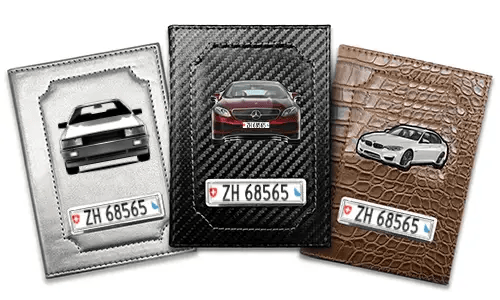 gallery-car-license-cover-car-silhouette-1-1