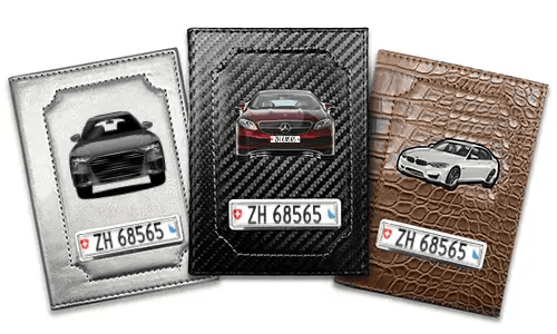 gallery-car-license-cover-car-silhouette-1-1