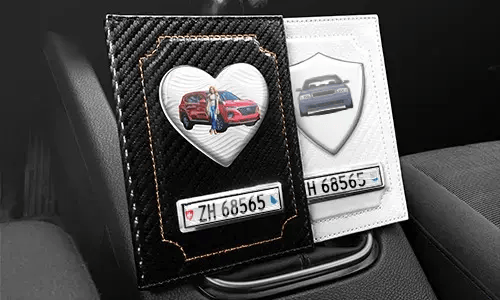 gallery-car-documents-holder-emblem-3-1