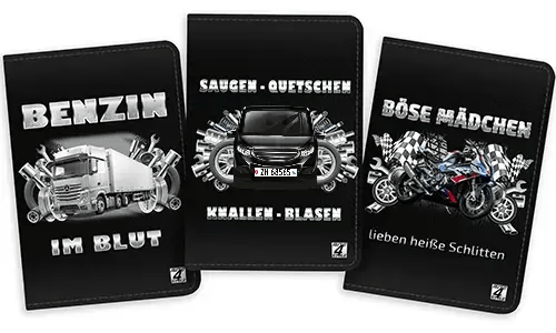 gallery-car-documents-holder-tuning-1