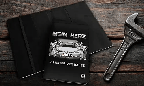 gallery-car-documents-holder-tuning-3
