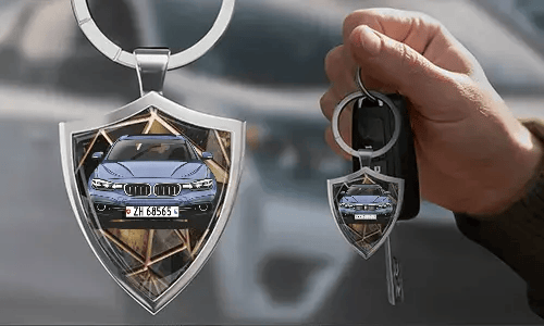 gallery-car-keychain-shield-1